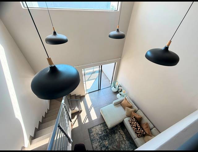 1 BEDROOM APARTMENT FOR SALE IN MONTANA